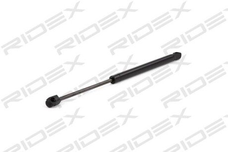 Автозапчасть RIDEX 219G0136