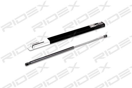 Автозапчасть RIDEX 219G0137