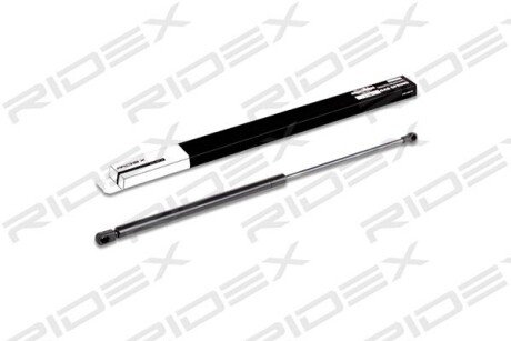 Автозапчасть RIDEX 219G0142