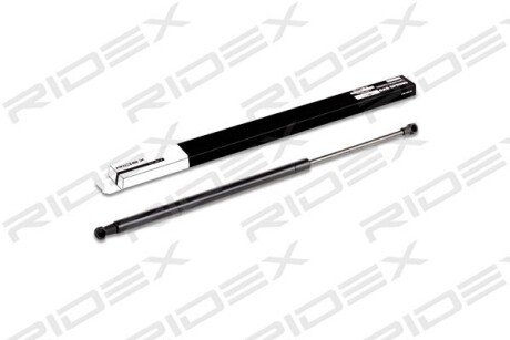 Автозапчасть RIDEX 219G0145