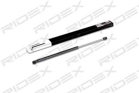 Автозапчасть RIDEX 219G0146