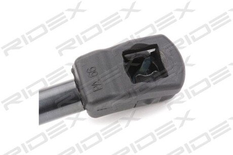 Автозапчасть RIDEX 219G0148
