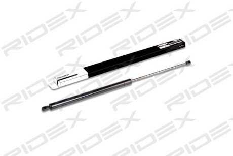 Автозапчасть RIDEX 219G0154