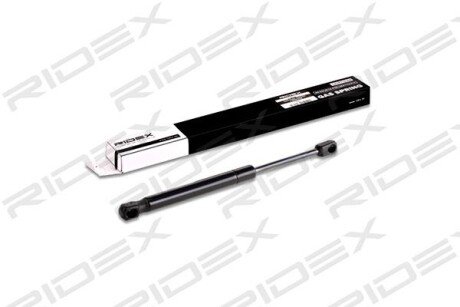 Автозапчасть RIDEX 219G0156