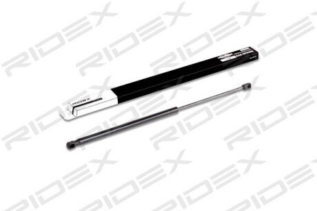Автозапчасть RIDEX 219G0157