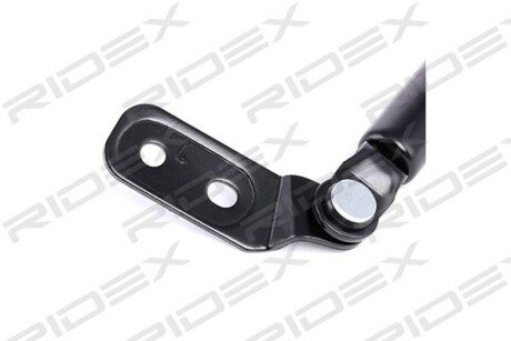 Автозапчасть RIDEX 219G0159