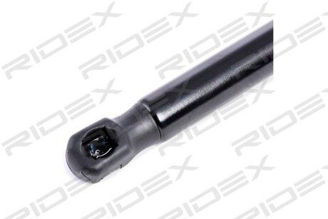 Автозапчасть RIDEX 219G0160
