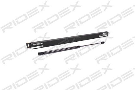 Автозапчасть RIDEX 219G0161