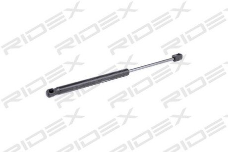 Автозапчасть RIDEX 219G0162
