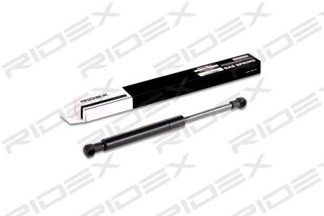 Автозапчасть RIDEX 219G0163