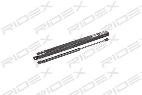 Автозапчасть RIDEX 219G0165