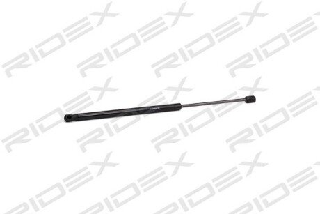 Автозапчасть RIDEX 219G0168