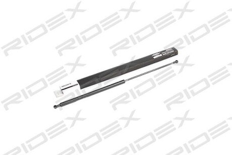 Автозапчасть RIDEX 219G0169