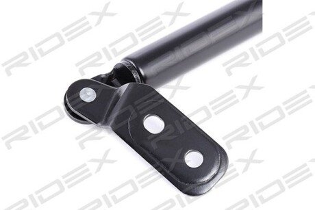 Автозапчасть RIDEX 219G0171