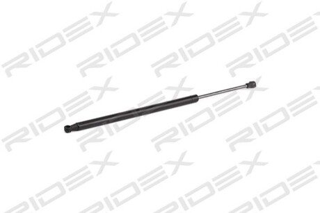 Автозапчасть RIDEX 219G0176