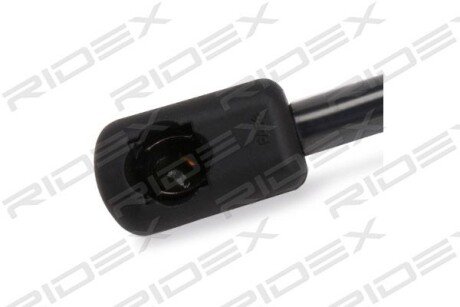 Автозапчасть RIDEX 219G0177