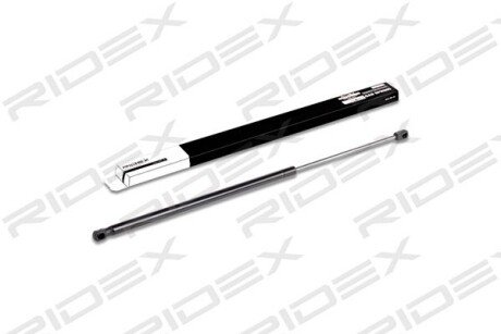 Автозапчасть RIDEX 219G0179