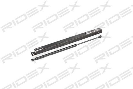 Автозапчасть RIDEX 219G0180