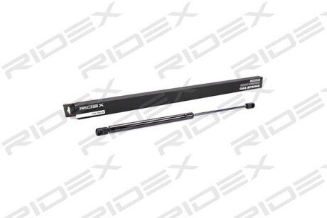 Автозапчасть RIDEX 219G0181