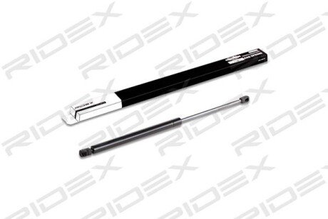 Автозапчасть RIDEX 219G0184