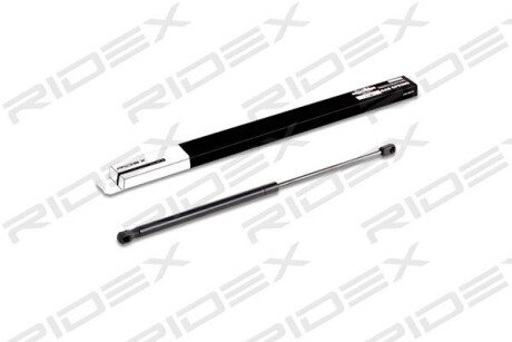 Автозапчасть RIDEX 219G0187