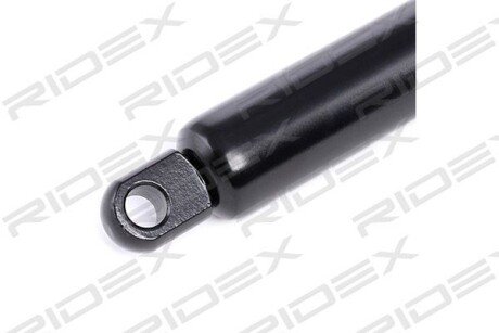 Автозапчасть RIDEX 219G0191