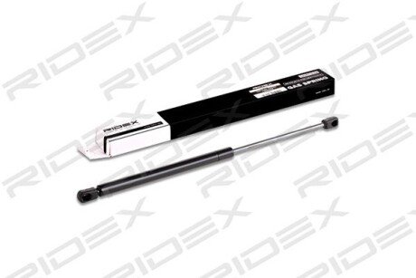 Автозапчасть RIDEX 219G0194
