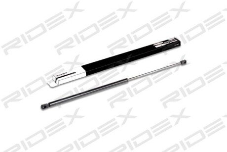 Автозапчасть RIDEX 219G0195
