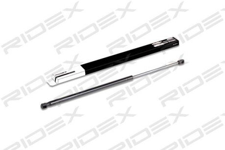 Автозапчасть RIDEX 219G0196