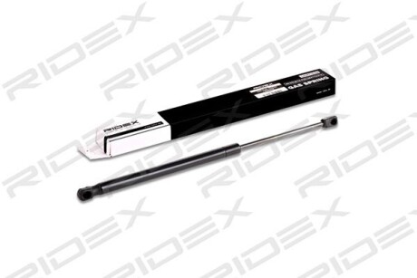 Автозапчасть RIDEX 219G0197