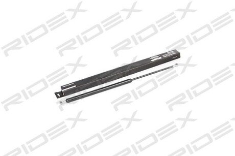 Автозапчасть RIDEX 219G0202