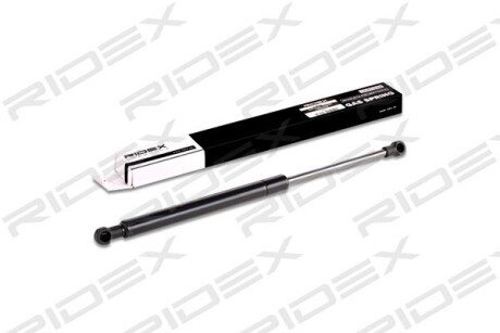 Автозапчасть RIDEX 219G0204