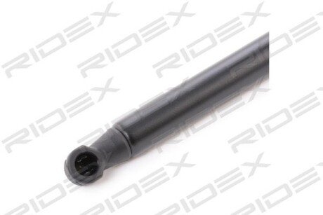 Автозапчасть RIDEX 219G0209