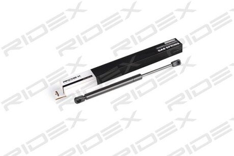 Автозапчасть RIDEX 219G0217
