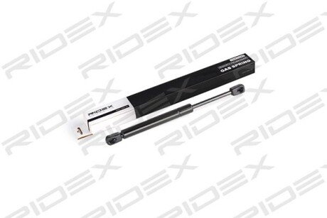 Автозапчасть RIDEX 219G0218