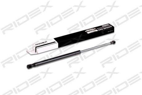 Автозапчасть RIDEX 219G0220