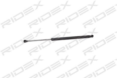 Автозапчасть RIDEX 219G0221