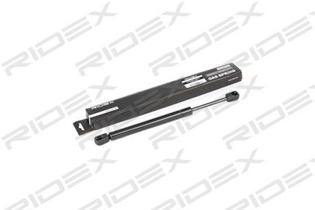 Автозапчасть RIDEX 219G0224