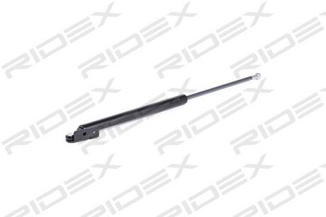 Автозапчасть RIDEX 219G0225
