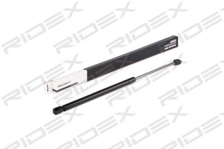 Автозапчасть RIDEX 219G0227