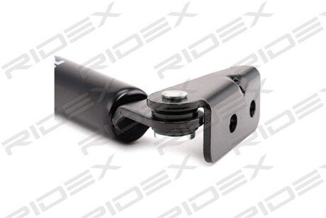 Автозапчасть RIDEX 219G0228