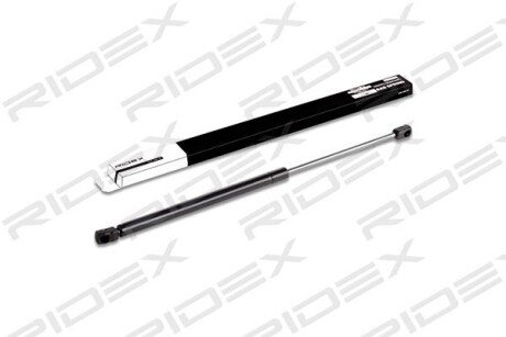 Автозапчасть RIDEX 219G0232