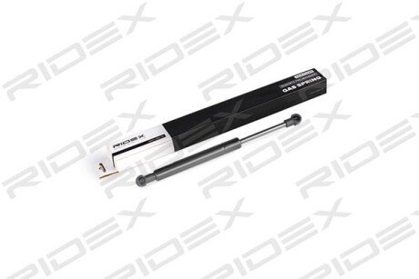 Автозапчасть RIDEX 219G0234