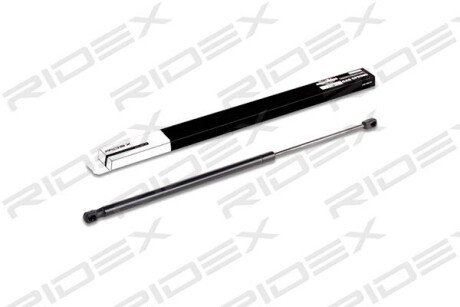 Автозапчасть RIDEX 219G0236