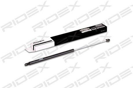 Автозапчасть RIDEX 219G0238