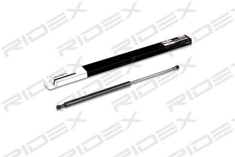 Автозапчасть RIDEX 219G0241