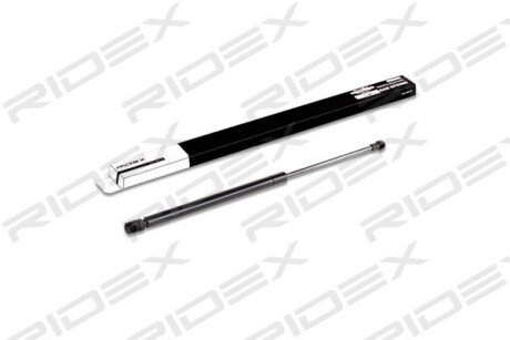 Автозапчасть RIDEX 219G0242