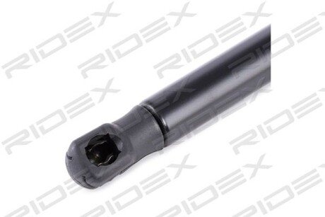 Автозапчасть RIDEX 219G0243