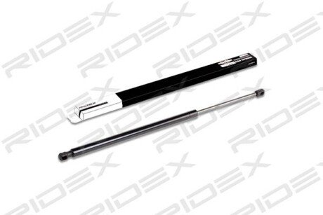Автозапчасть RIDEX 219G0244