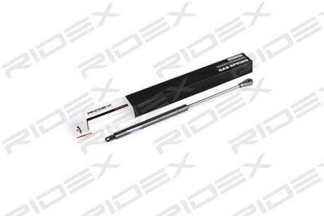 Автозапчасть RIDEX 219G0245